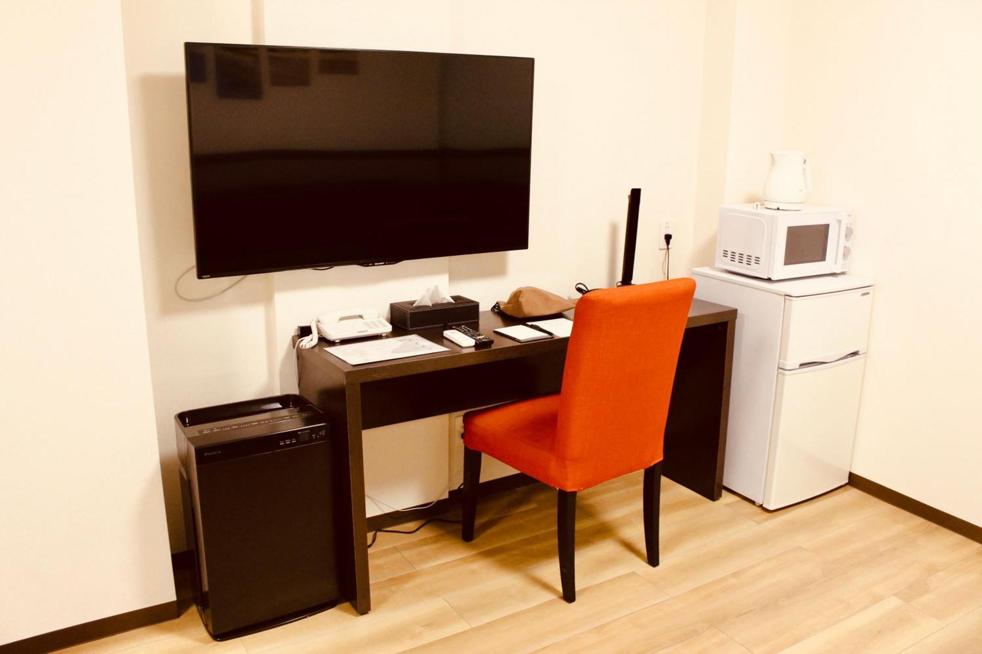 Phoenix Park Hotel Nago Room photo